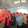Bailey Harding - @baileyharding - TikTok