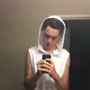 Bailey Harding - @baileyharding___ - TikTok