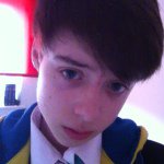 Bailey.Harding - @baileyharding12 - Instagram
