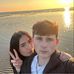 Bayley Harding - Facebook