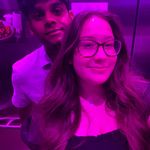 Bailey - @bailey.hardy06 - Instagram