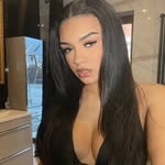 𝓑𝓪𝓲𝓵𝓮𝔂 - @baileyhardy._ - Instagram
