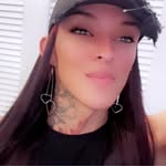 Bailey Boa Hardy - @asterisks_boa - Instagram