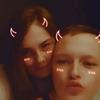 Bailey Hardy445 - @baileyhardy3 - TikTok