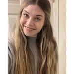 Bailey Hardy - @bailey_hardy - Instagram
