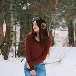 Bailey Hardy - Facebook
