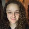 Bailey Hardy - @therealbooradley - TikTok