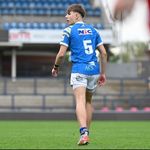 Bailey Hardy - @baileyh_01 - Instagram