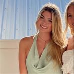Bailey Hardy - Facebook
