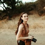 Bailey Hardy - @baileywebsterphotography - Instagram
