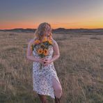 Bailey Hardy - Facebook