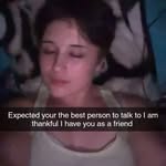 Bailey Hardy - @baileyhardy01102 - Instagram