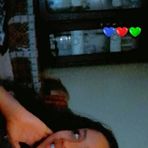 Bailey Hardy - Facebook