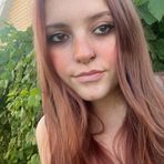 Bailey Hardy - Facebook