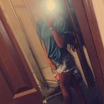 Bailey Hardy - @baileys_life3.0 - Instagram
