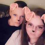 Bailey Hardy - @bailey.hardy.712 - Instagram