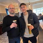 Bailey Hardy - @baileyhardy25 - Instagram