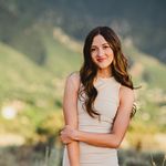Bailey Hardy - @baileyhardyy - Instagram