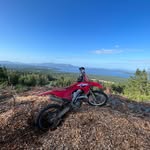 Bailey Hardy - @bailey_hardy_20 - Instagram