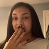 Bailey hardy😘 - @bailey.hardy135 - TikTok