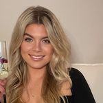 Bailey Hardy - @bailey_hardy_ - Instagram