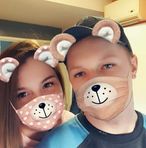 Bailey Hardy - Facebook