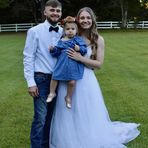 Bailey Hardy - Facebook