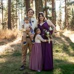 Bailey Hardy - Facebook