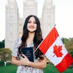 Bailey Hardy - @sisterbaileyhardy - Instagram