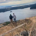 Bailey Hardy - Facebook