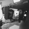 Bailey hardy  - @ursa5723 - TikTok