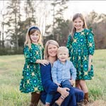 Bailey Hardy Underhill - @baileyhardyunderhill - Instagram
