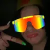 baileyhardy493 - @baileyhardy493 - TikTok