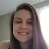 baileyhardy887 - @baileyhardy887 - TikTok