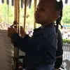 bailey..hardy - @bailey..hardy - TikTok