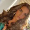 BaileyHardy - @tracytzk3aa - TikTok