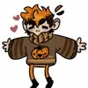 baileyhardybailey - @baileyhardybailey - TikTok