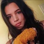 Bailey - @bailey.harmann - Instagram