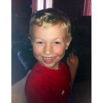 Bailey - @bailey_harman_ - Instagram