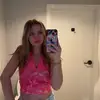 Bailey - @baileyharman43 - TikTok