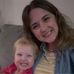 Bailey Harman - Facebook