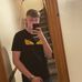 Bailey Harman - Facebook