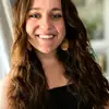 Bailey Harman - @bmharman4 - TikTok