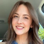Bailey Harman - @bailey_harman - Instagram