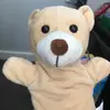 Bailey Harman - @baileyharman5 - TikTok