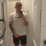 Bailey Harman - @_baileyharman_ - Instagram