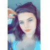 Bailey harman - @baileyharman3 - TikTok