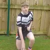 Bailey Harman - @baileyharman8 - TikTok