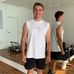 Bailey Harman - Facebook