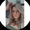 Bailey Harman - @baileyharman - TikTok